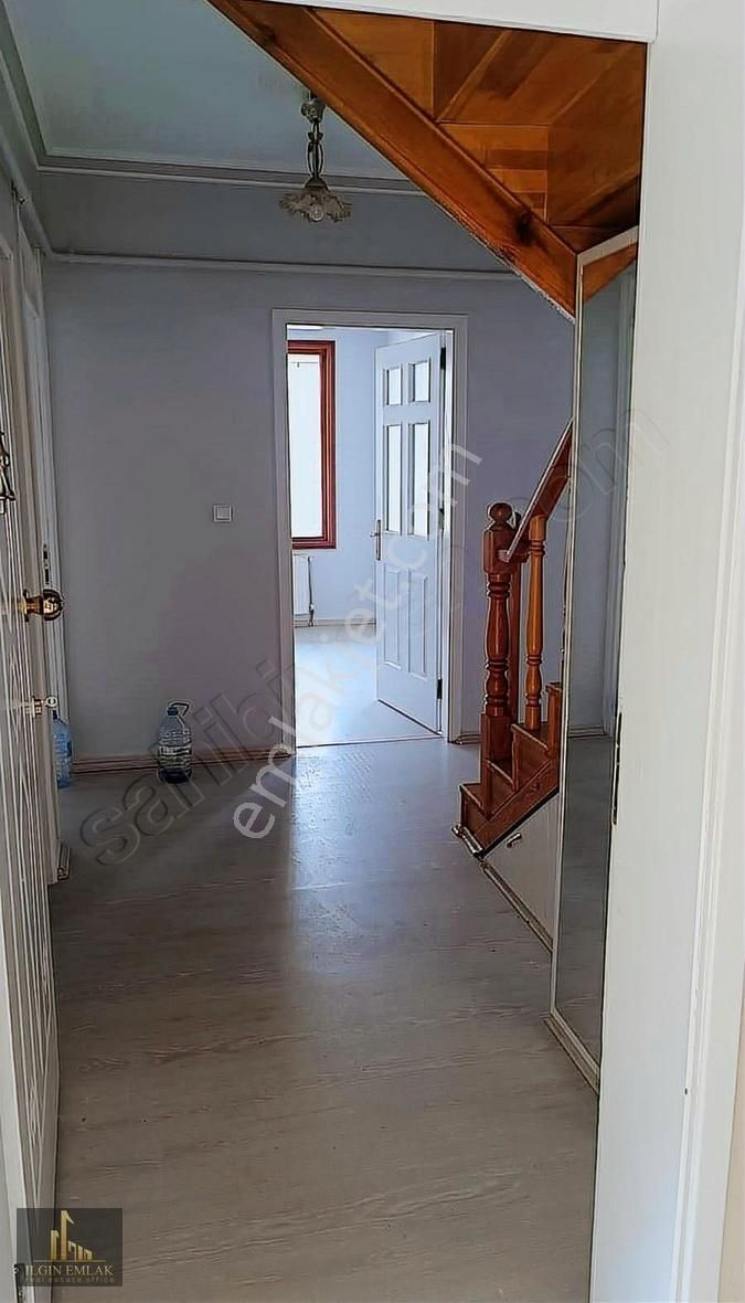 Erenler'de Satılık Dubleks 4+2 Daire - Görsel 5