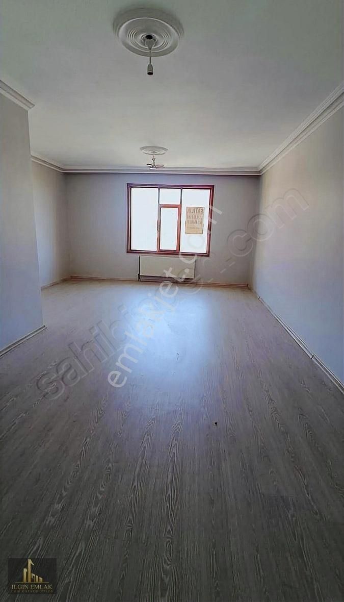 Erenler'de Satılık Dubleks 4+2 Daire - Görsel 15