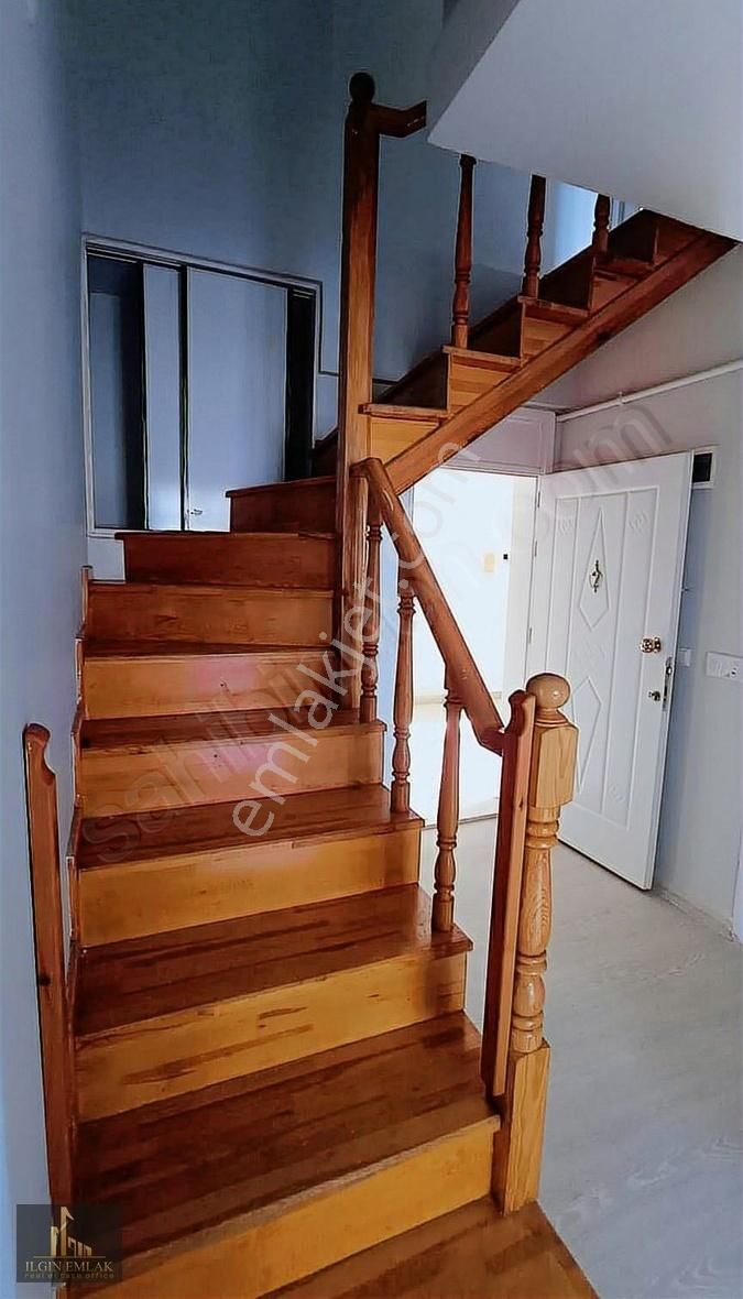 Erenler'de Satılık Dubleks 4+2 Daire - Görsel 3