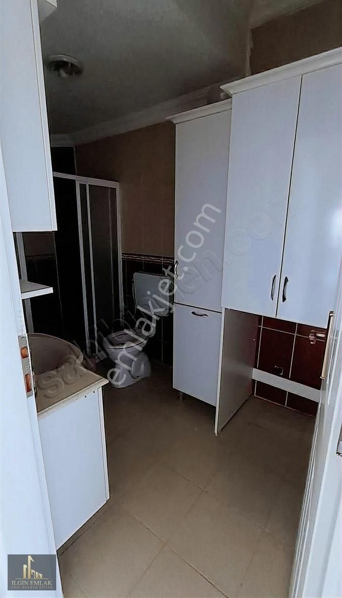 Erenler'de Satılık Dubleks 4+2 Daire - Görsel 13