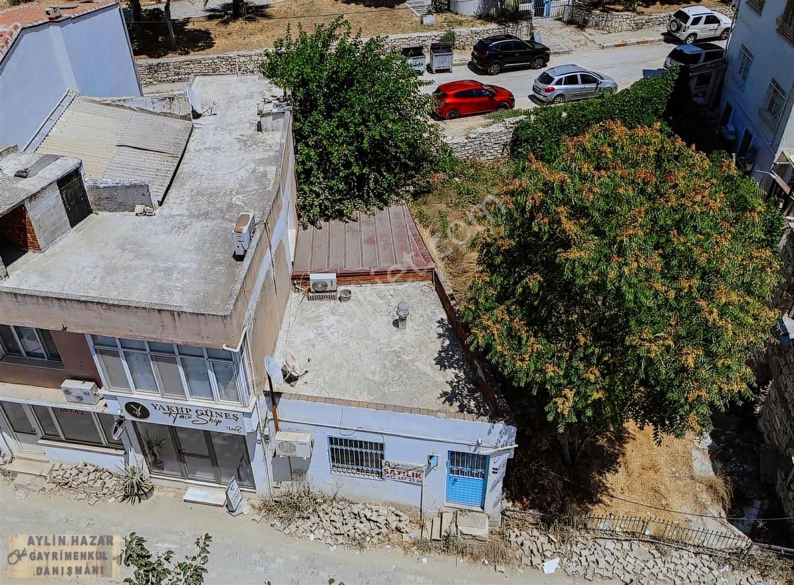 Urla'nın Kalbinde ! Fiyat Düştü ! - Görsel 2