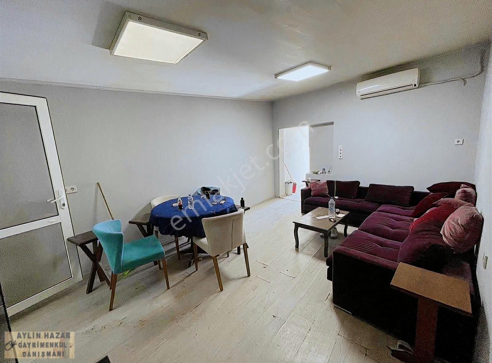 Urla'nın Kalbinde ! Fiyat Düştü ! - Görsel 16