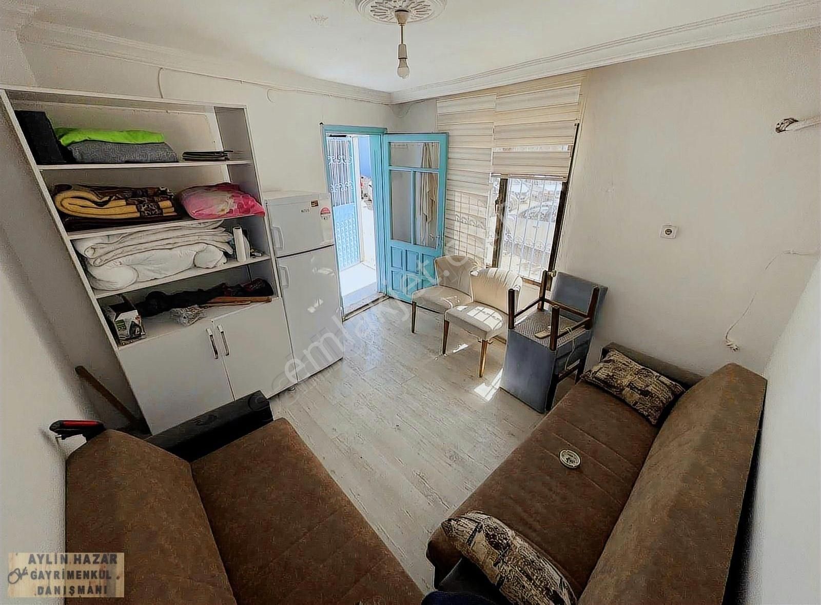 Urla'nın Kalbinde ! Fiyat Düştü ! - Görsel 7