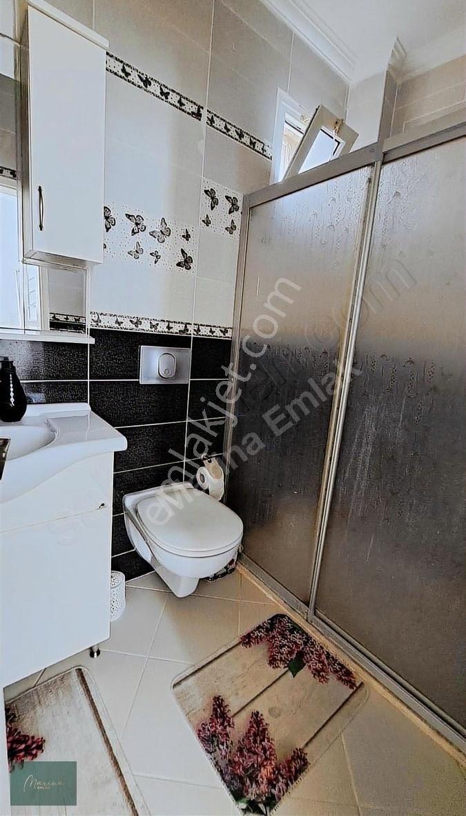 Marina Emalak'tan Turgutreis Akçaalanda Satılık 4+1 Müstakil Ev - Görsel 4