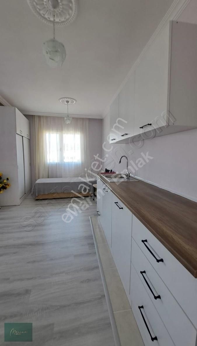 Marina Emalak'tan Turgutreis Akçaalanda Satılık 4+1 Müstakil Ev - Görsel 7