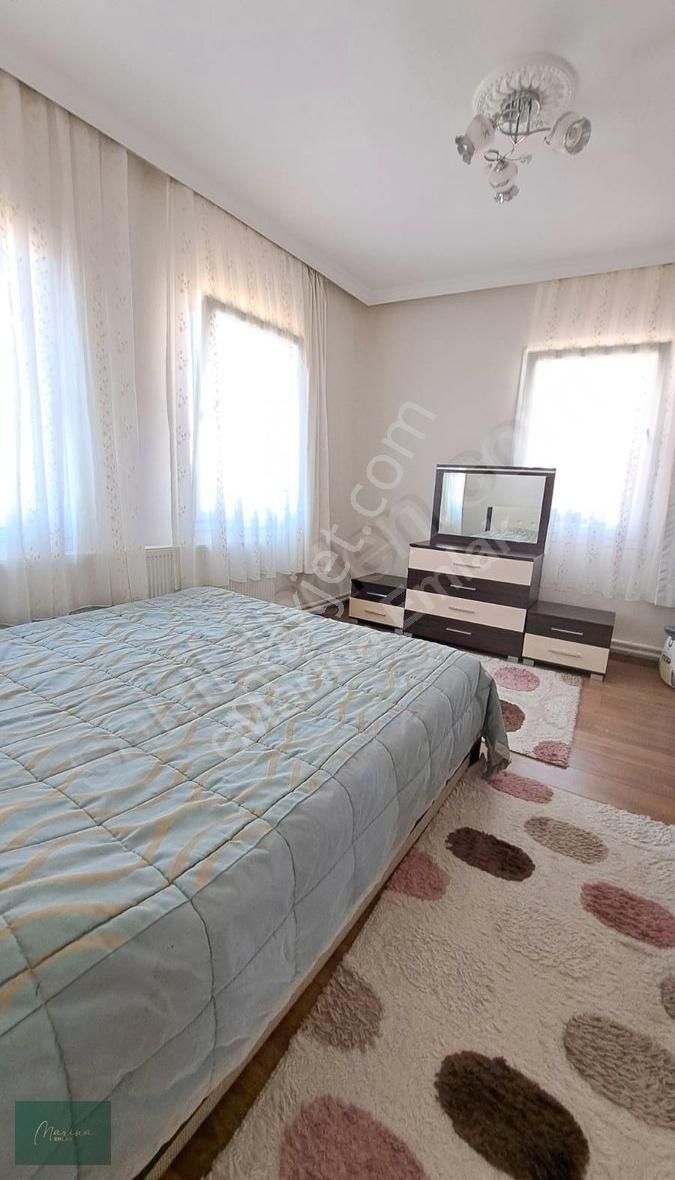 Marina Emalak'tan Turgutreis Akçaalanda Satılık 4+1 Müstakil Ev - Görsel 2