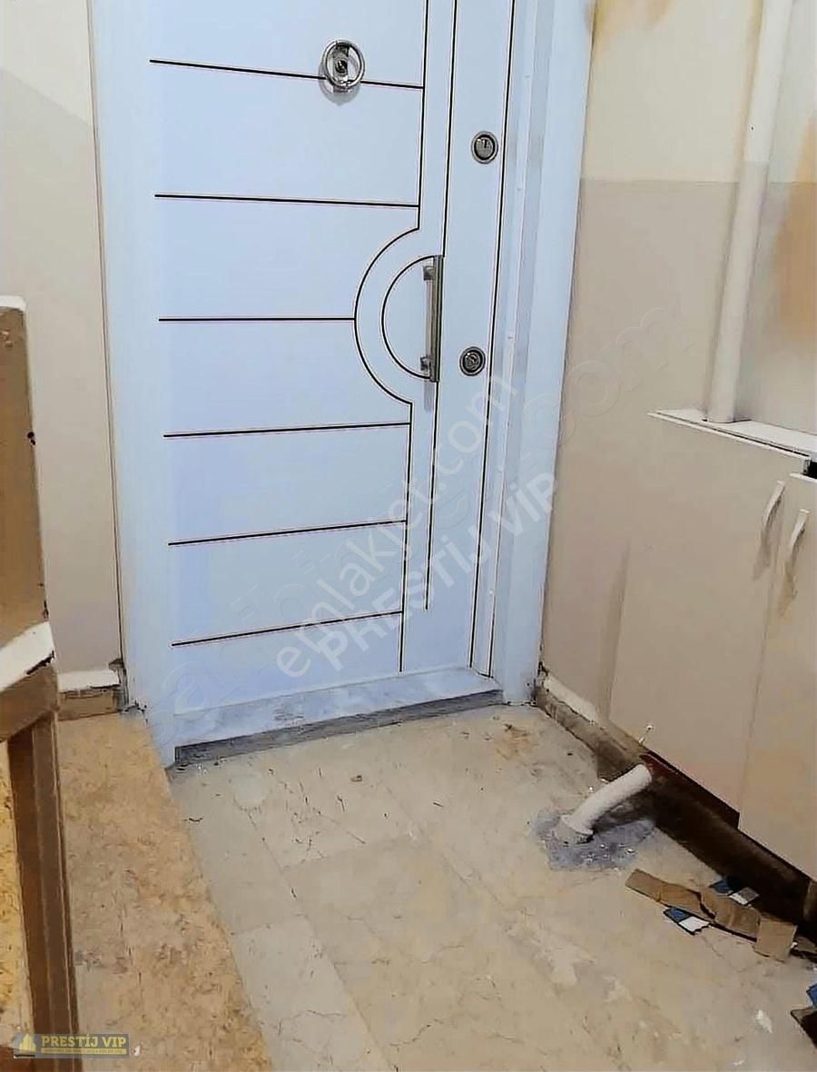 Prestij'den Eski Habıpler'de Harika Lokasyonda Giriş Dükkan