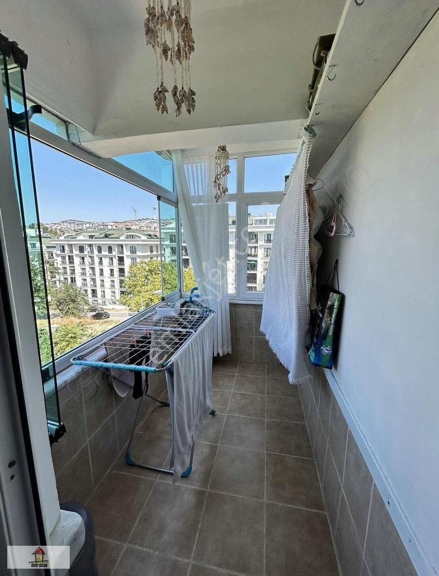 ___albatros Kiralık Büyük 2+1 Daire___convenient For Residence..