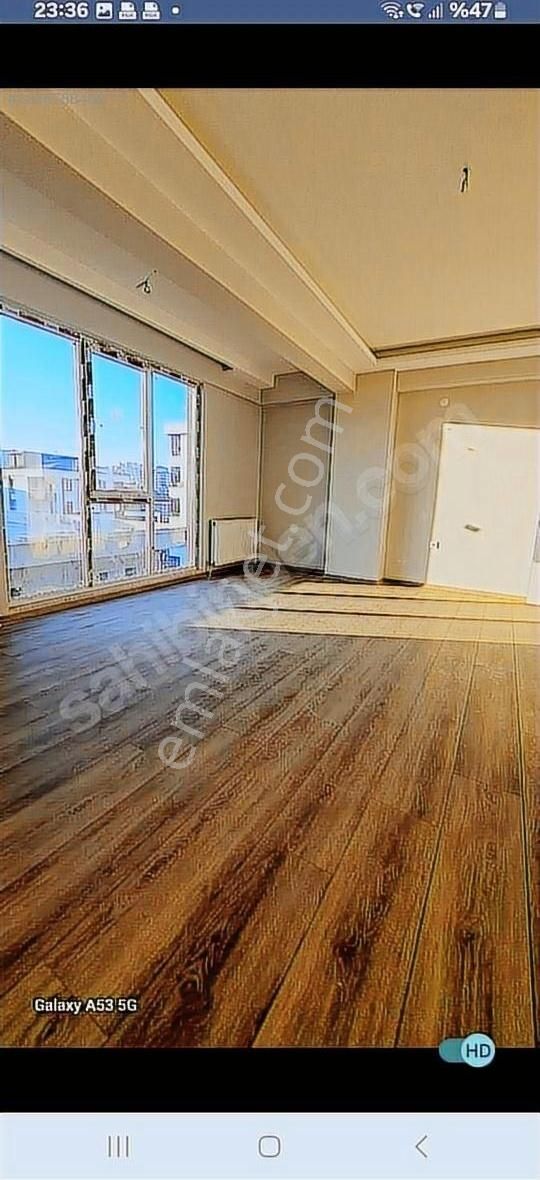 Gazioğlundan Atakum Atakentde Satılık Mutfak Ayrı 2+1 Daire