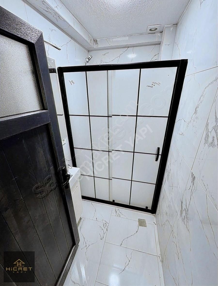 Hicret'den S.çiftliği Mh. 3+1 125 M² Süper Lüks Ara Kat Daireler - Görsel 9