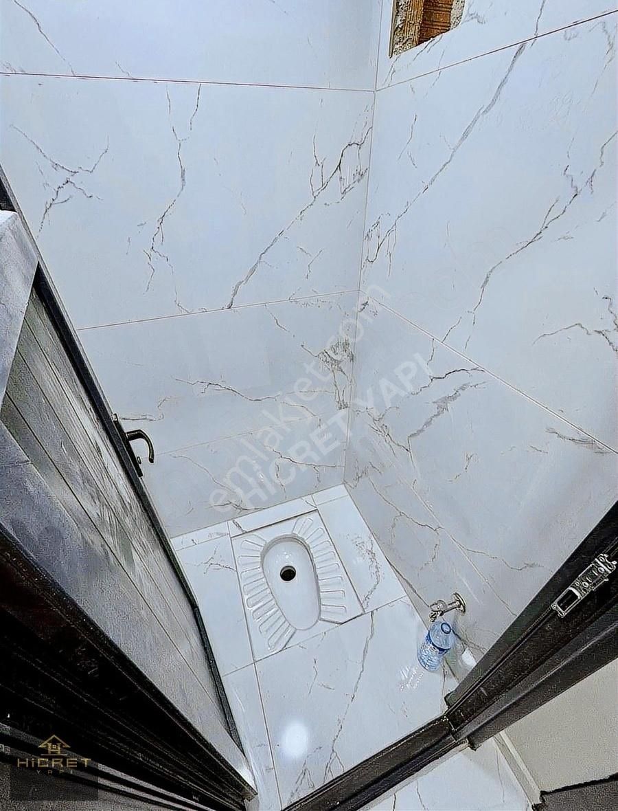 Hicret'den S.çiftliği Mh. 3+1 125 M² Süper Lüks Ara Kat Daireler - Görsel 7