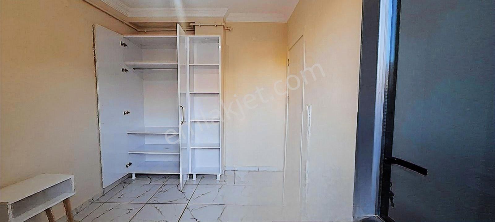 1+1 Kiralık Dairekandırasapağı İzmit /kocaeli - Görsel 12