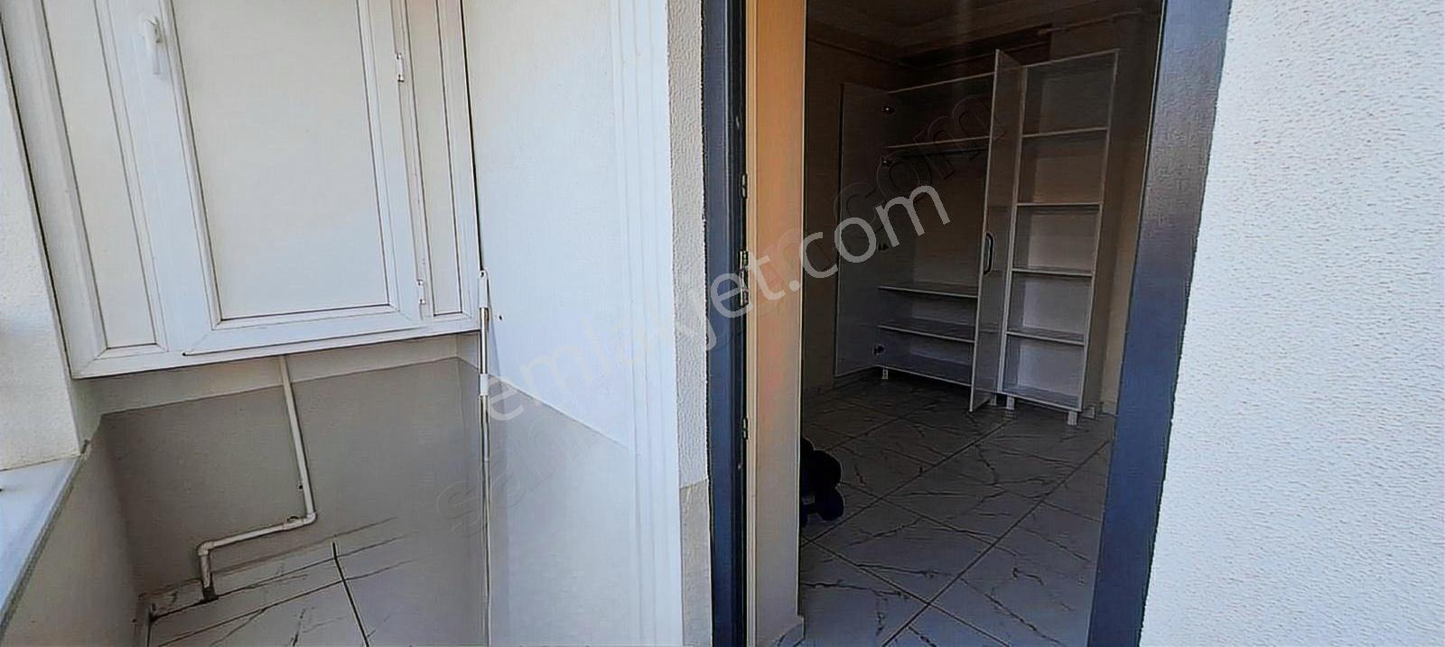 1+1 Kiralık Dairekandırasapağı İzmit /kocaeli - Görsel 6