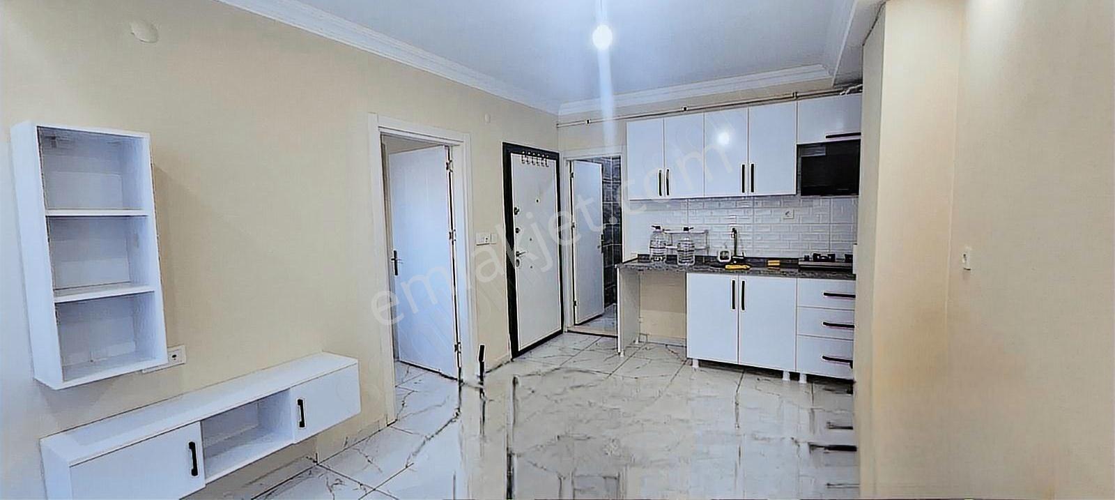 1+1 Kiralık Dairekandırasapağı İzmit /kocaeli - Görsel 11