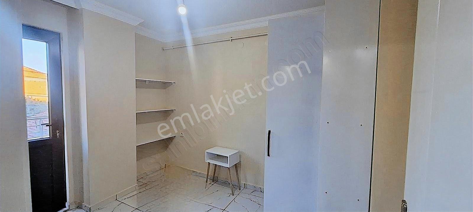 1+1 Kiralık Dairekandırasapağı İzmit /kocaeli - Görsel 13