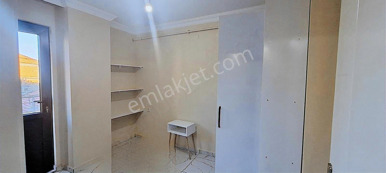 1+1 Kiralık Dairekandırasapağı İzmit /kocaeli - Görsel 3