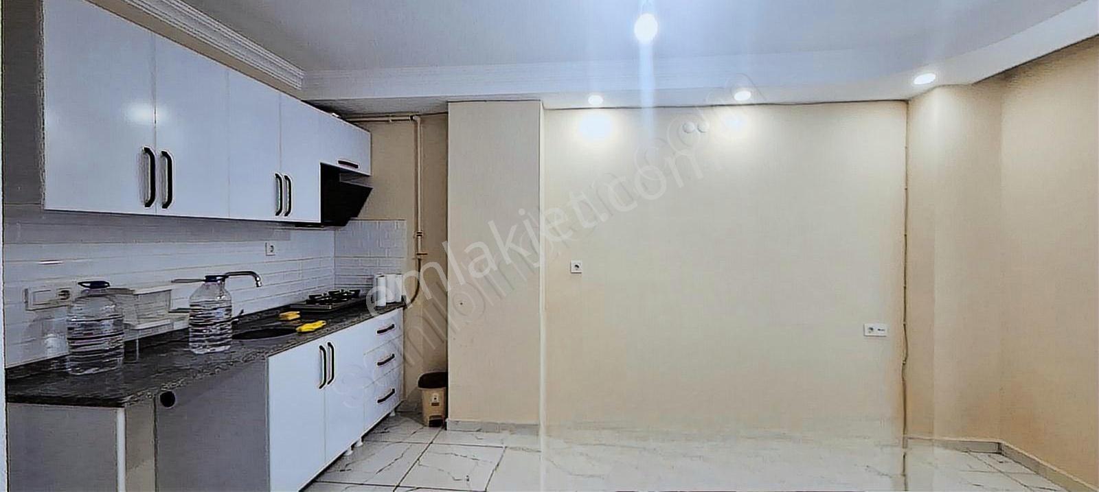 1+1 Kiralık Dairekandırasapağı İzmit /kocaeli - Görsel 10