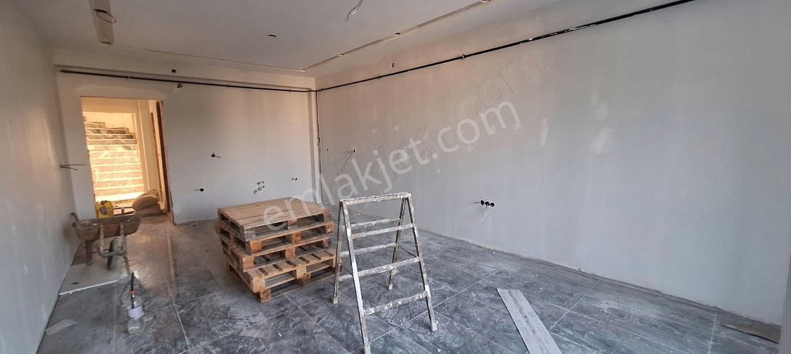 1+1 Eşyalı Eşyalar Sıfır Alınacaktır Şirinevler İzmit /kocaeli