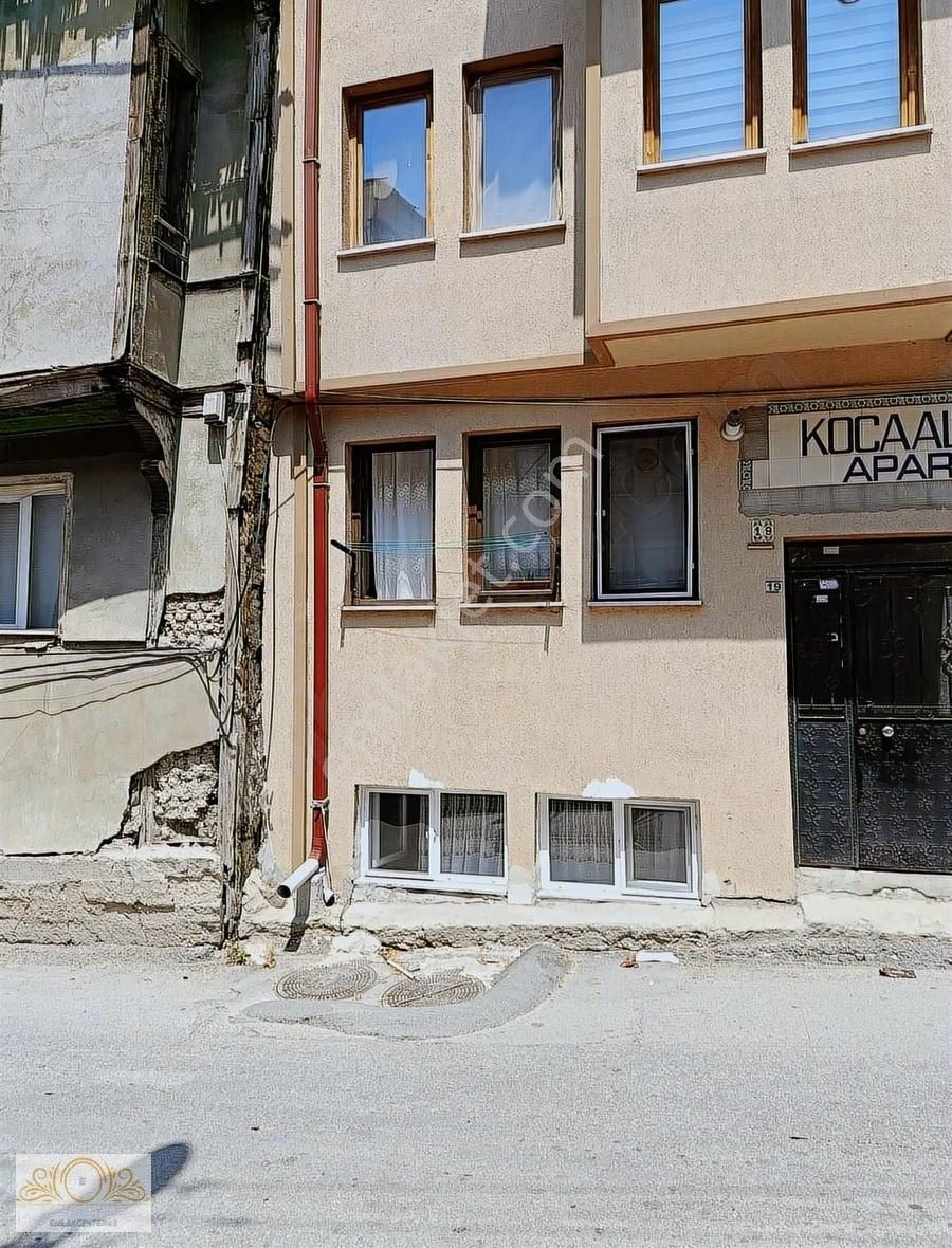 Emlakcenter43 Den Saya Mahallesi 2+1