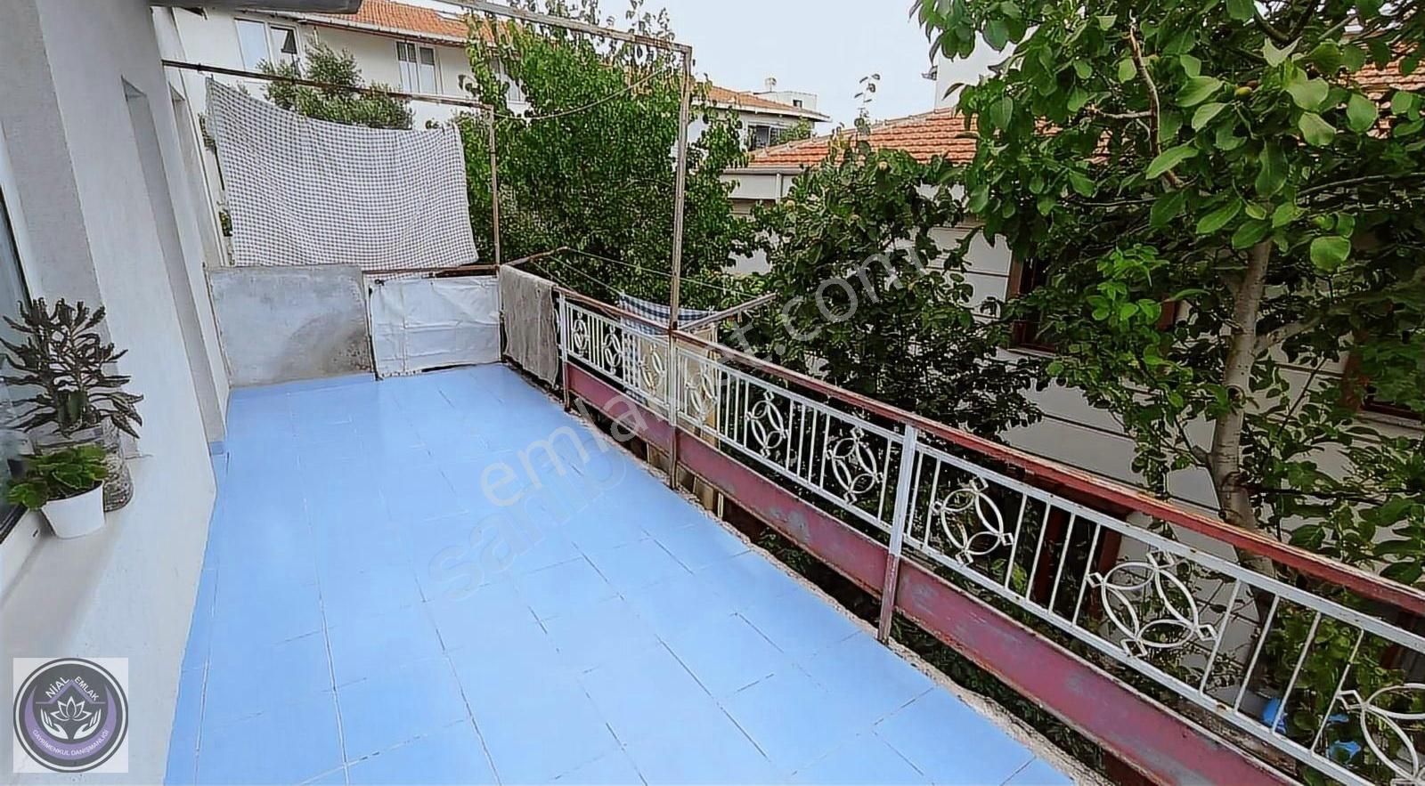 Balıkesir Altıeylül Sütlüce Mahallesi 2+1 Satılık Müstakil Ev - Görsel 18