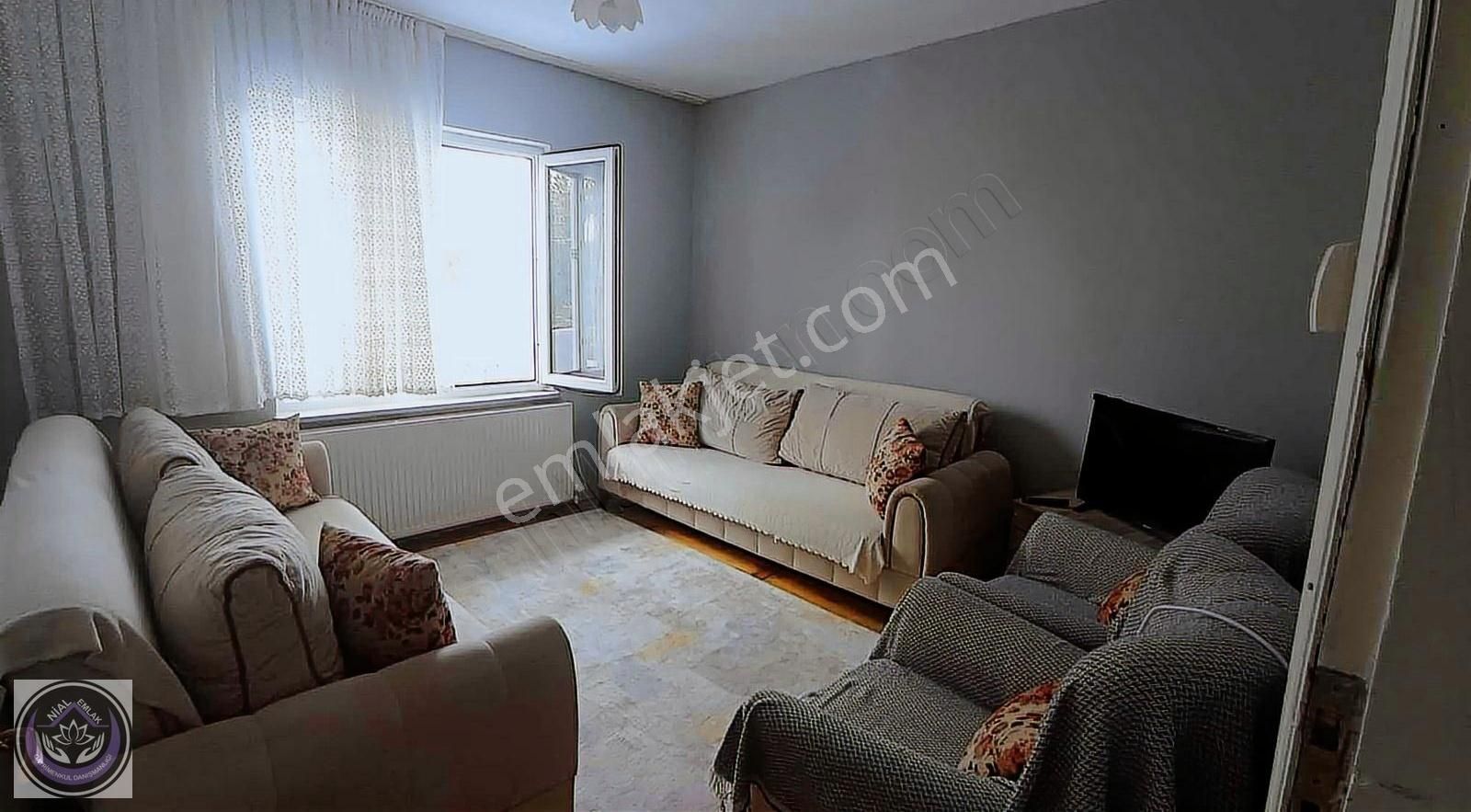 Balıkesir Altıeylül Sütlüce Mahallesi 2+1 Satılık Müstakil Ev - Görsel 11