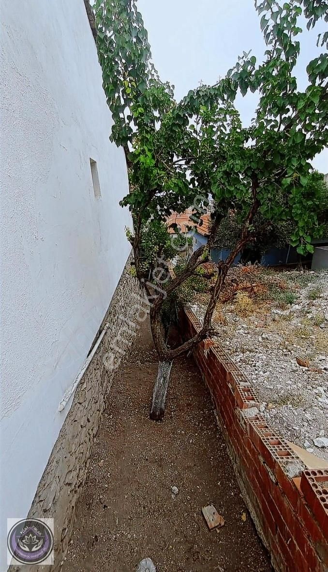 Balıkesir Altıeylül Sütlüce Mahallesi 2+1 Satılık Müstakil Ev - Görsel 2