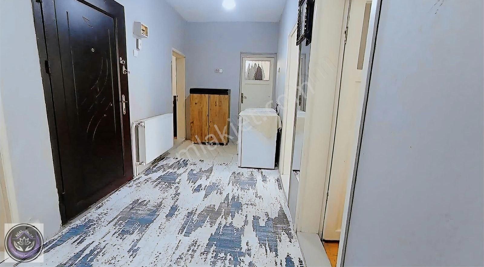 Balıkesir Altıeylül Sütlüce Mahallesi 2+1 Satılık Müstakil Ev - Görsel 17