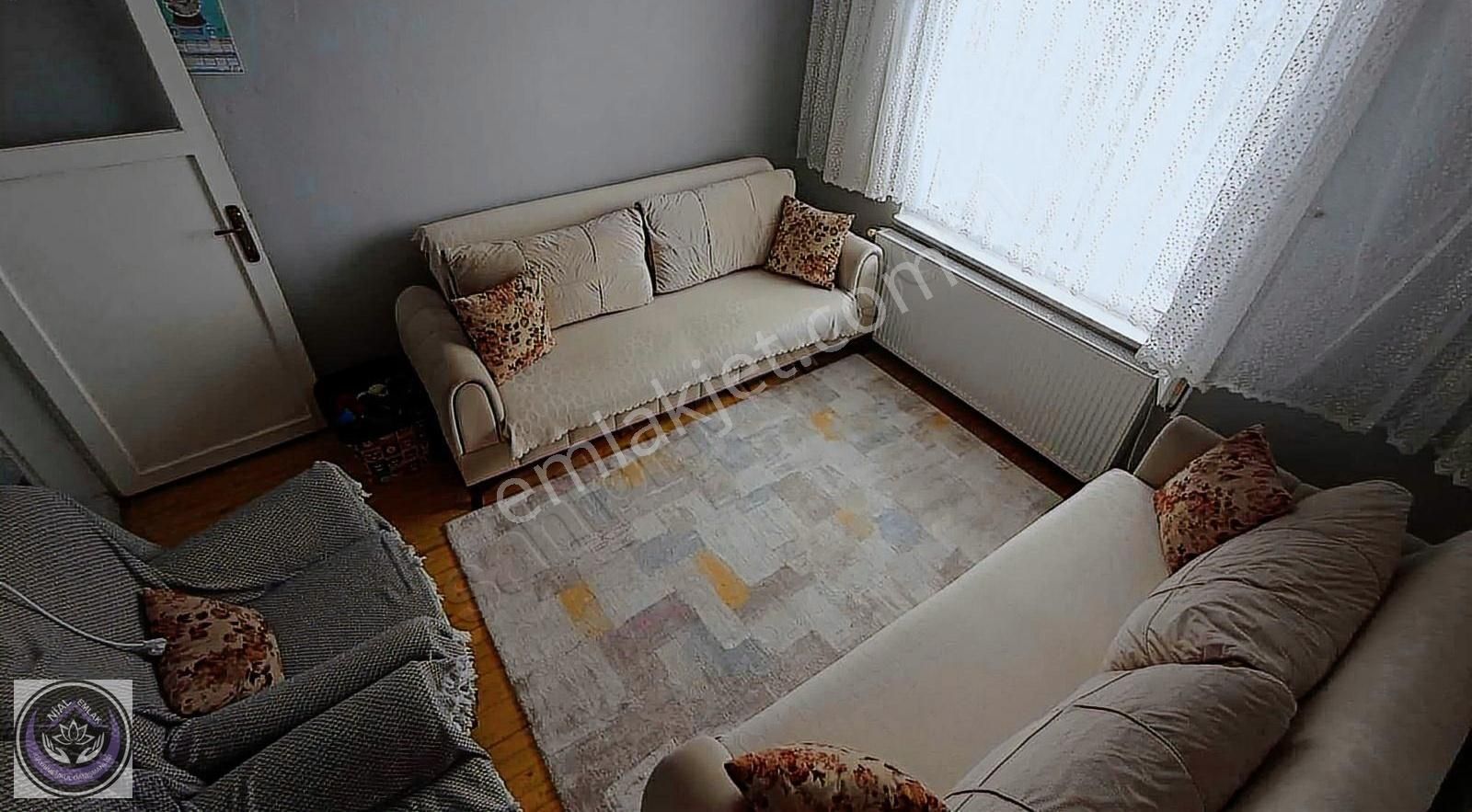 Balıkesir Altıeylül Sütlüce Mahallesi 2+1 Satılık Müstakil Ev - Görsel 21