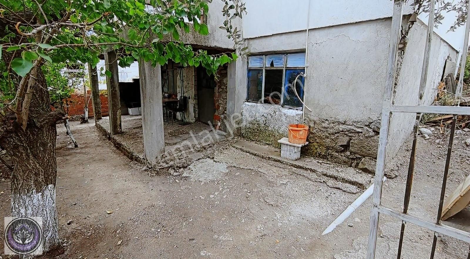 Balıkesir Altıeylül Sütlüce Mahallesi 2+1 Satılık Müstakil Ev - Görsel 22