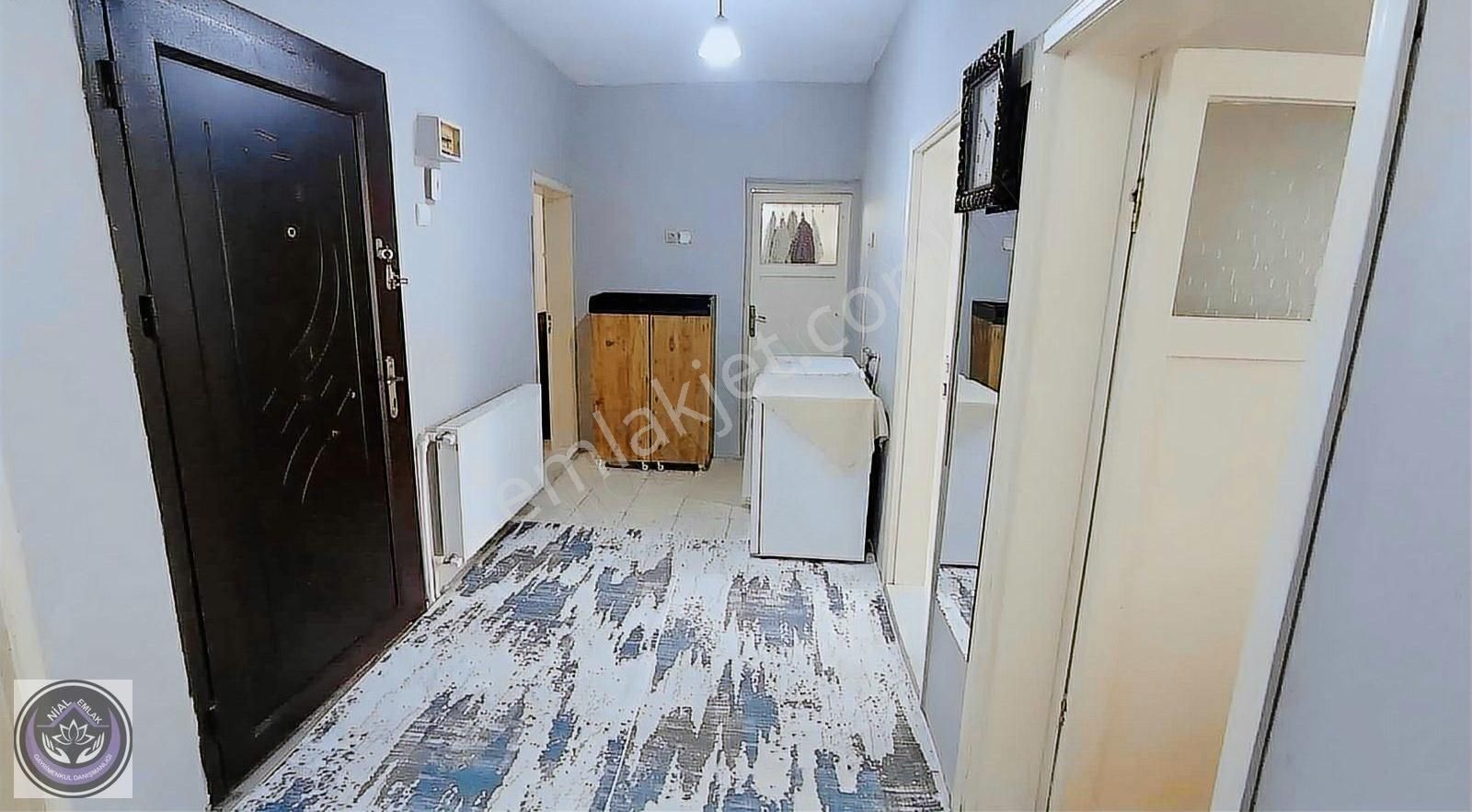 Balıkesir Altıeylül Sütlüce Mahallesi 2+1 Satılık Müstakil Ev - Görsel 6