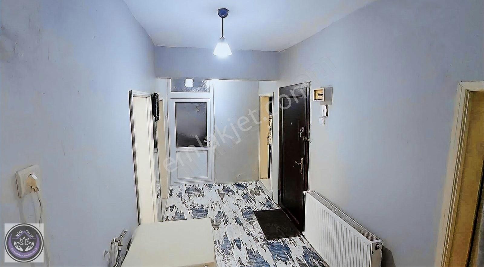 Balıkesir Altıeylül Sütlüce Mahallesi 2+1 Satılık Müstakil Ev - Görsel 10