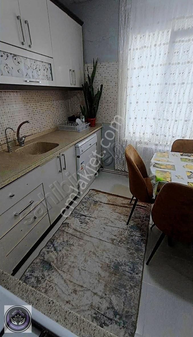 Balıkesir Altıeylül Sütlüce Mahallesi 2+1 Satılık Müstakil Ev - Görsel 9