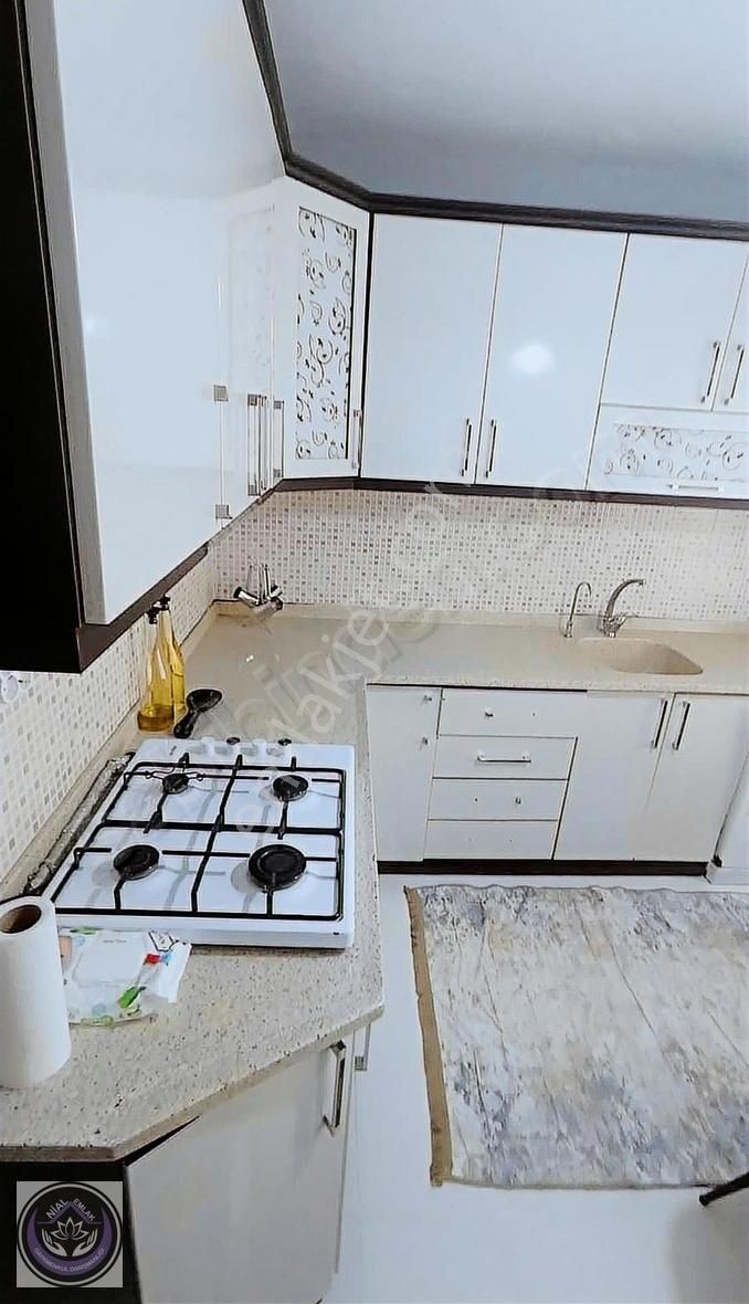 Balıkesir Altıeylül Sütlüce Mahallesi 2+1 Satılık Müstakil Ev - Görsel 12