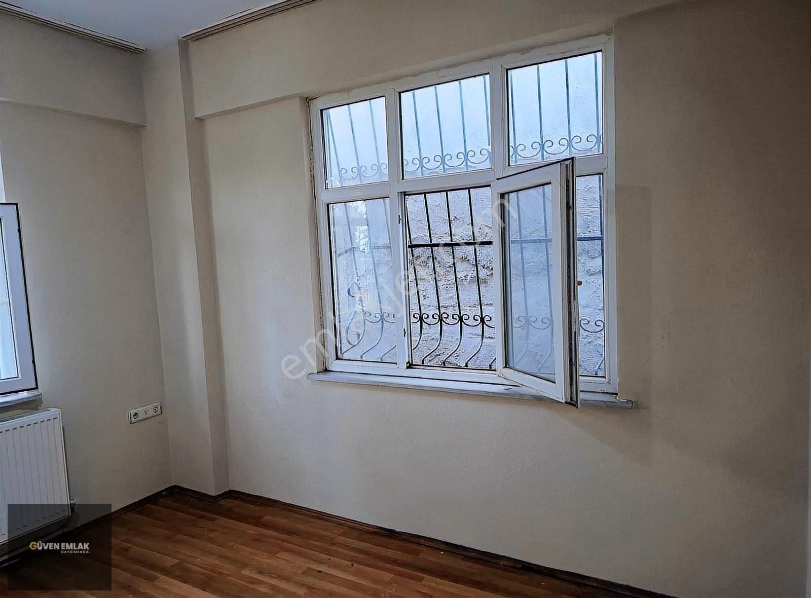 İznik Boyalıca Beldesinde Satılık Göl Manzaralı Müstakil Ev. - Görsel 9