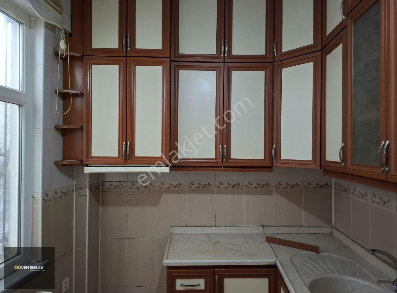 İznik Boyalıca Beldesinde Satılık Göl Manzaralı Müstakil Ev. - Görsel 6