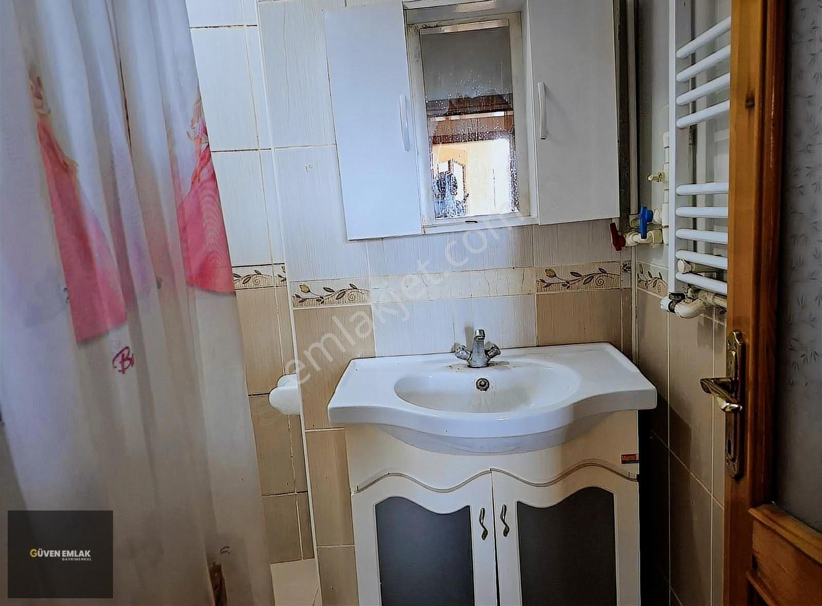 İznik Boyalıca Beldesinde Satılık Göl Manzaralı Müstakil Ev. - Görsel 11