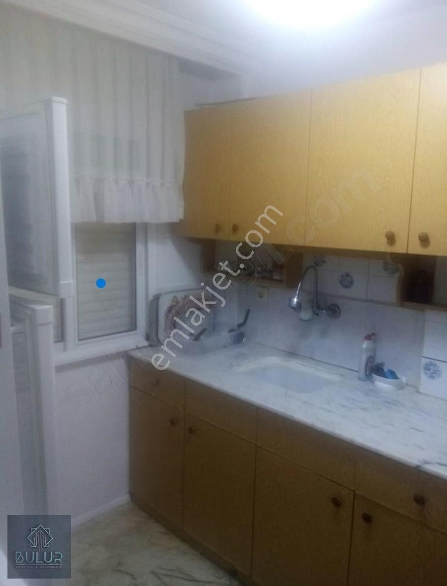 Bulur Dan Urla Atatürk Mah.de Site İçinde Dubleks Villa - Görsel 6