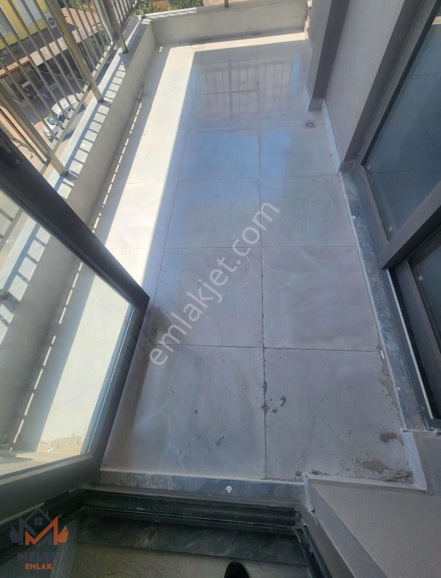 Şelale Mah 3+1 125 M2 Ebeveyn Banyolu Arakat Daire
