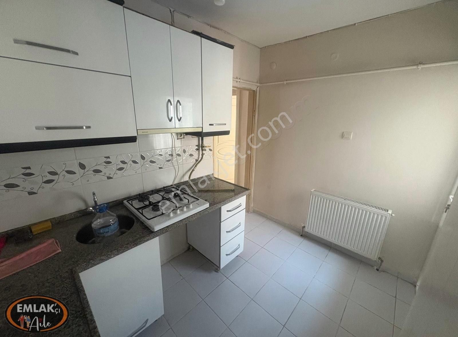 Bandırma Çarşı İçerisinde 2+1 Satılık Daire - Görsel 21