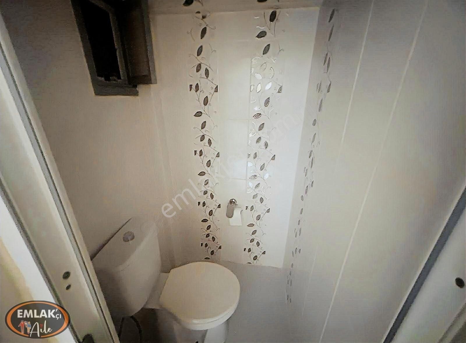 Bandırma Çarşı İçerisinde 2+1 Satılık Daire - Görsel 19