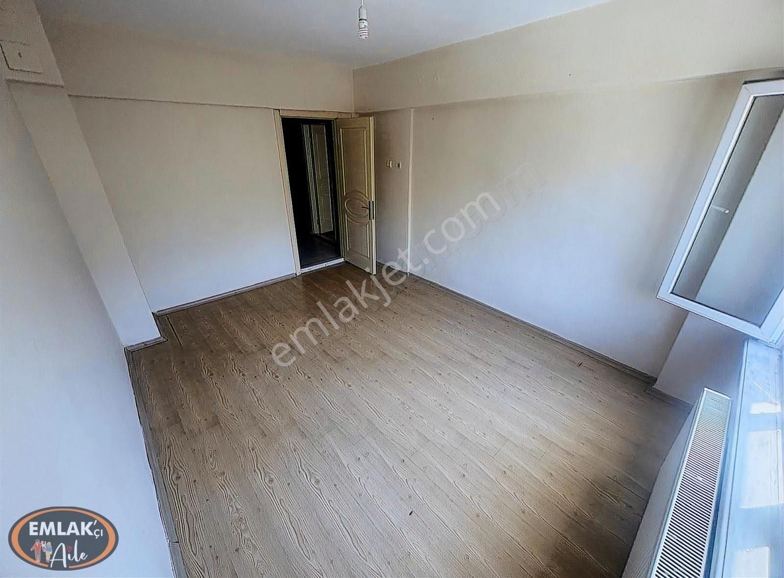 Bandırma Çarşı İçerisinde 2+1 Satılık Daire - Görsel 16