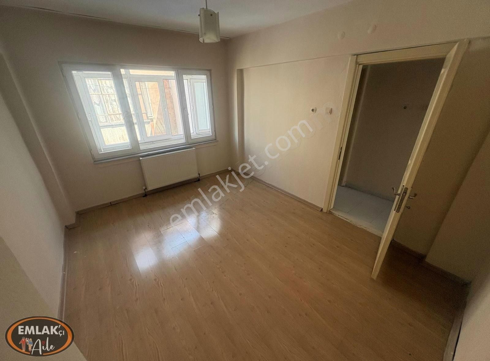 Bandırma Çarşı İçerisinde 2+1 Satılık Daire - Görsel 14