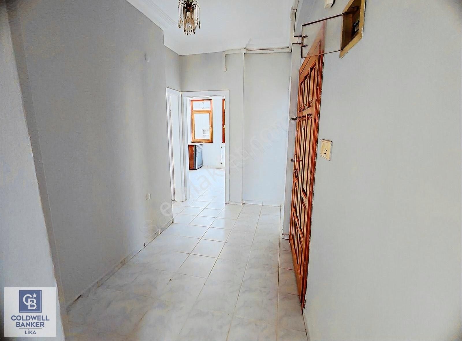 Trabzon Bahçecikte Merkeze Yürüme Mesafesinde 3+1 Satılık Daire - Görsel 2
