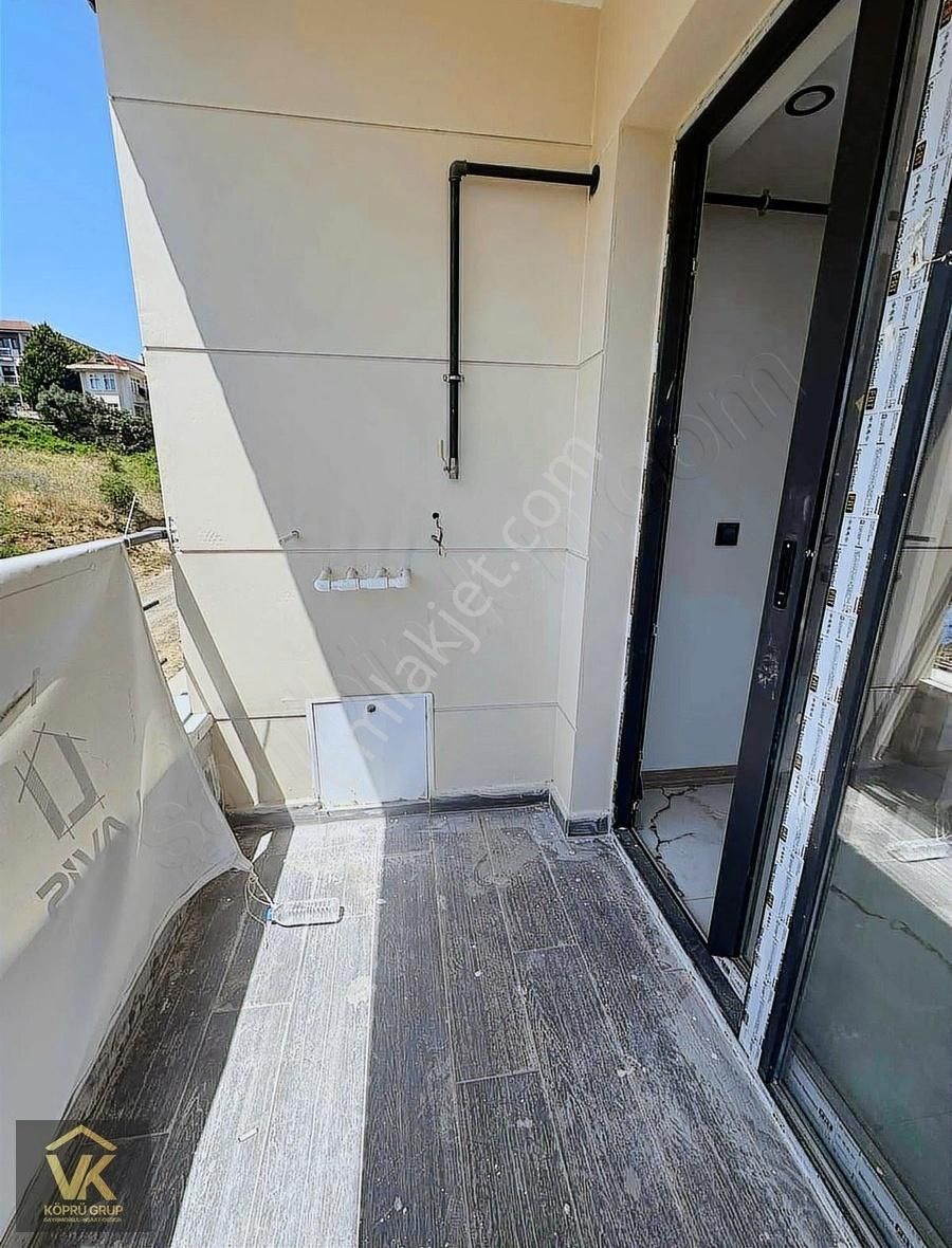 Köprü Grup'tan Satılık 1+1 - Görsel 4