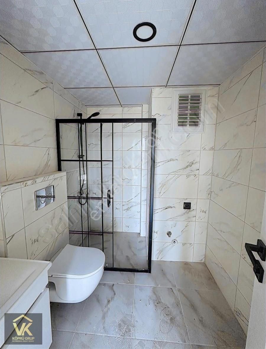 Köprü Grup'tan Satılık 1+1 - Görsel 23