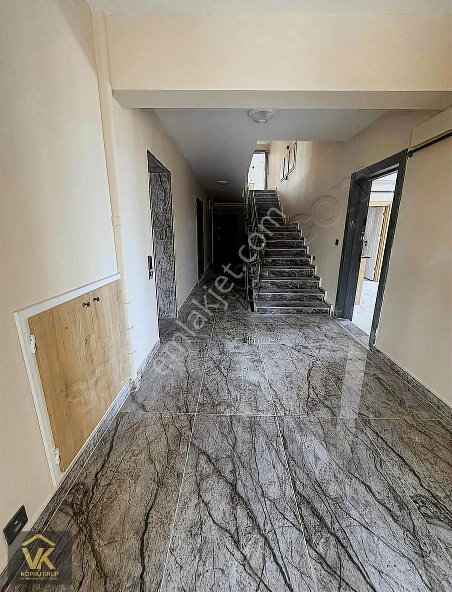 Köprü Grup'tan Satılık 1+1 - Görsel 7