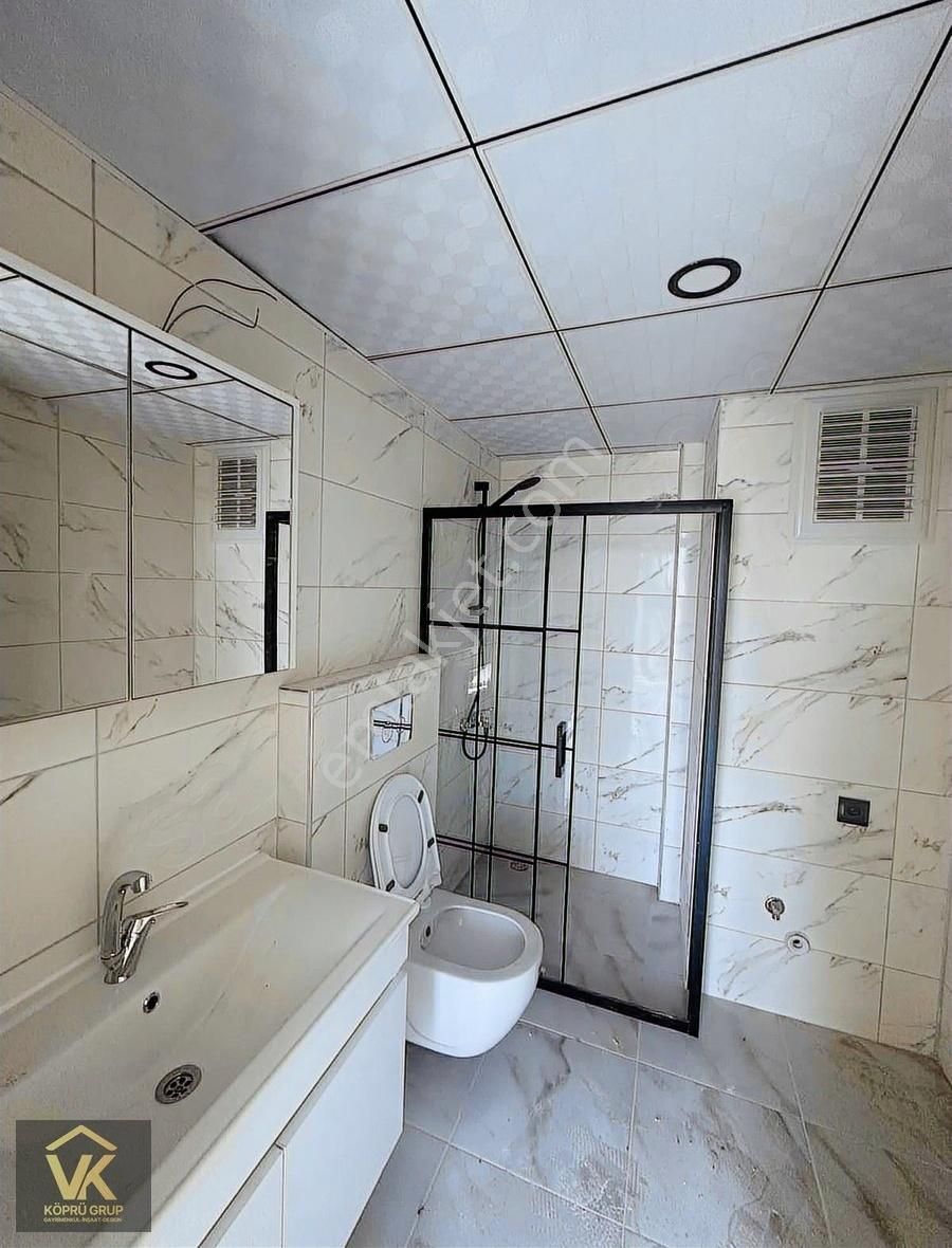 Köprü Grup'tan Satılık 1+1 - Görsel 25