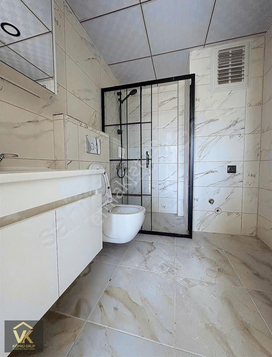 Köprü Grup'tan Satılık 1+1