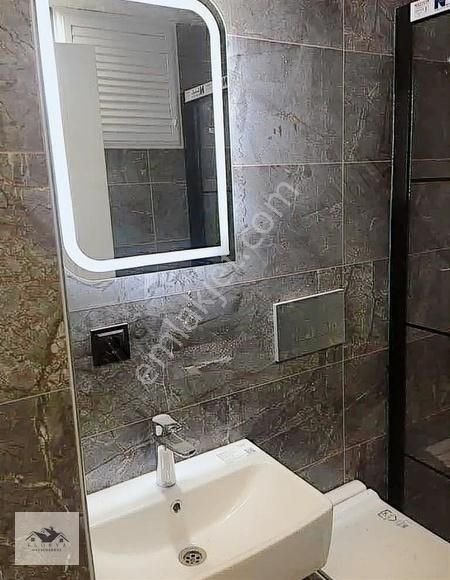 Yenişafak Mahallesinde Satılık Lüks 4+1 Daire - Görsel 2