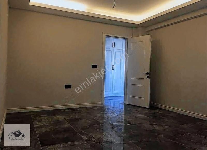 Yenişafak Mahallesinde Satılık Lüks 4+1 Daire - Görsel 10